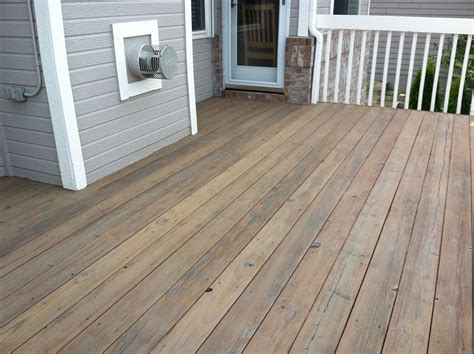 Cabot Solid Deck Correct Colors Be Much Good E Zine Stills Gallery