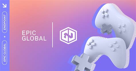 Endpoint enlists EPIC Global to improve partnership roster