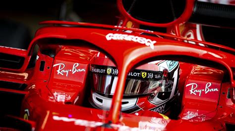 In the absence of the traditional christmas lunch that ferrari usually held for f1 journalists, arrivabene took advantage of the prestigious event of the conti editore to reveal the. F1 news 2019: Ferrari increase spending, Mercedes, Championship favourites, car launch date ...