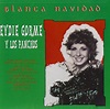 Blanca Navidad: Eydie Gorme & Los Panchos: Amazon.es: CDs y vinilos}