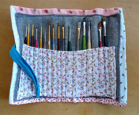 We did not find results for: diy, paint brush holder....trying this for my make up brushes | Diy brush holder, Diy crochet ...