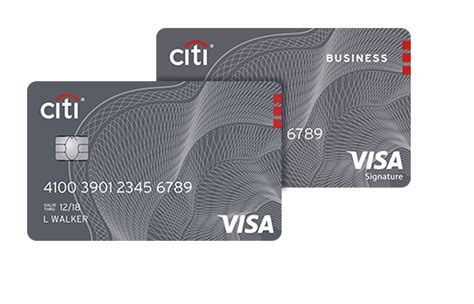 With up to 4% back, the costco business card could provide substantial value if you're a business owner who shops at costco. www.citi.com/applycostcoanywhere - Apply for Costco Anywhere