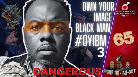 The Darker Side Of Being Black Oyibm Youtube