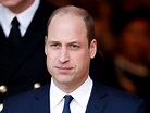 Prince William & Royal Family Aren’t Happy With The Crown’s New Season ...