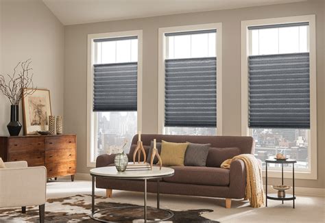 8 Incredible Bali Blinds for 2024 | Storables