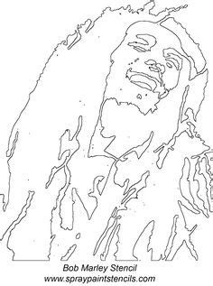 At tattoounlocked.com find thousands of tattoos categorized into thousands of categories. Die 16 besten Bilder von pretty pictures | Bob marley, Bob ...