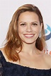 BETHANY JOY LENZ at Make Equality Reality Gala in Beverly Hills 12/03 ...