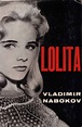Huc & Gabet: Lolita by Vladimir Nabokov.