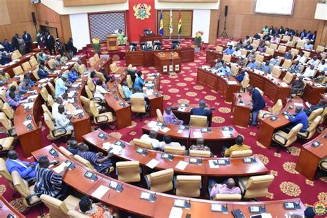 The statistics are compiled based on the data obtained from the national registration department (nrd), state religious department (jain), the department. Education Regulatory Bodies Bill 2019 Passed - Net2TVGH