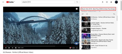 How To Save Youtube Playlists To Pc Txt Or Html Files