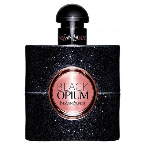 The Best Perfumes Of 2020 Most Popular Fragrance For Women