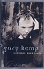Gary Kemp - Little Bruises (1995, Cassette) | Discogs