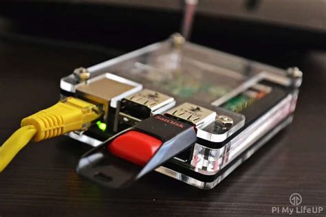 The majority of the pi network's users will exist later on pi's timeline leading up to its resounding success. Raspberry Pi OwnCloud: Your Own Personal Cloud Storage ...