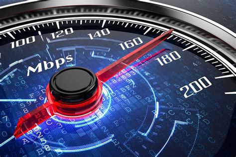 These test results are often lower than your plan speed due to various factors outside your internet provider's control. TRAI invites speed test firms to help improve MySpeed app ...
