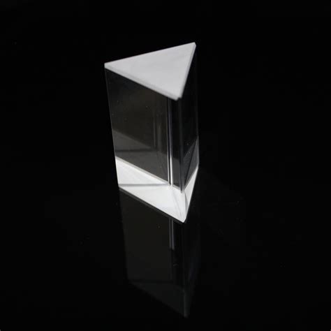 Triangular Prism Vy Optoelectronics Coltd