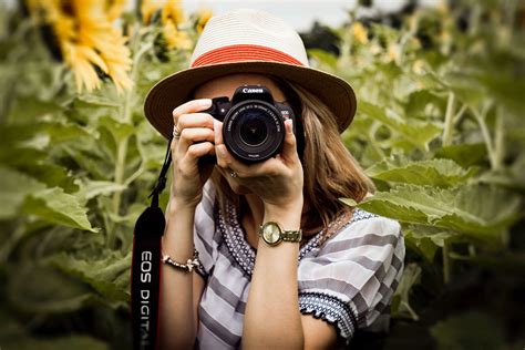 How to Find Photography Jobs - 15 Ideas to Land Your Next Gig