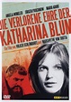Die verlorene Ehre der Katharina Blum: DVD oder Blu-ray leihen ...