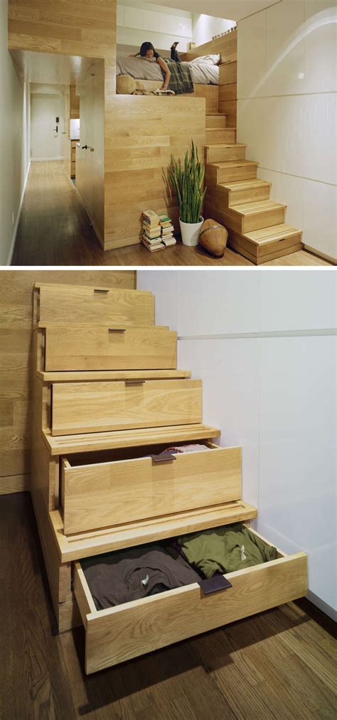 Staircase Design Ideas 25 Awesome Staircases Ideas To Get Inspired