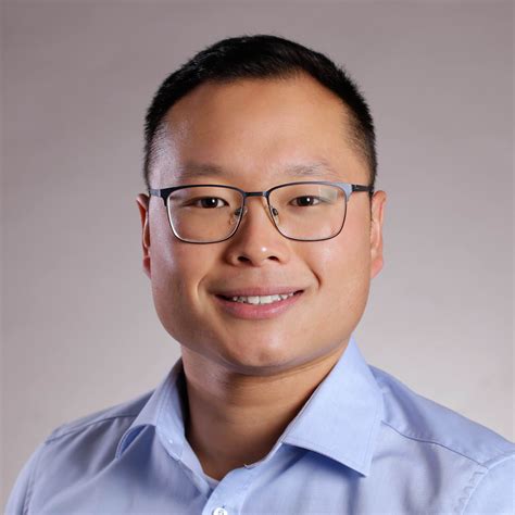 Vo Quan Nguyen Produktmanager Kampmann Group Xing