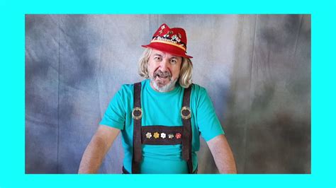 Enem 2018 O Alemao Fritz