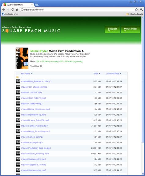 Search desired songs & download mp3. Free music download sites - Älypuhelimen käyttö ulkomailla