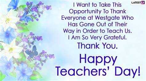 Mega's platform provides the ideal features to allow students to continue their studies by mega is now offering all educational institutions free pro accounts for all their teachers and students. Happy Teachers' Day 2020 Wishes: Thank You Notes ...