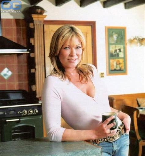 Claire King Nude Pictures Onlyfans Leaks Playboy Photos Sex Scene Uncensored