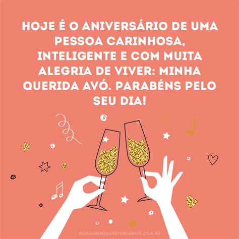 Google Quantos Anos Minha Avó Tem