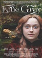 Effie Gray - Película 2014 - SensaCine.com