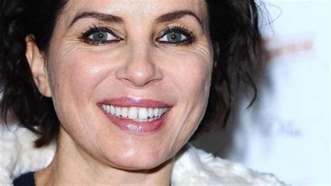 Pictures Of Sadie Frost