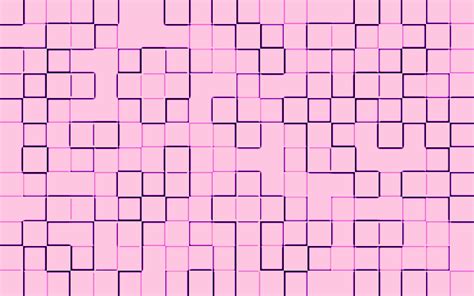 Pink Tile Wallpapers Top Free Pink Tile Backgrounds Wallpaperaccess