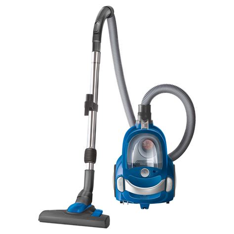 Vacuum Cleaner Png Transparent Image Download Size 2100x2100px