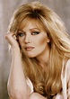 Tanya Roberts Is Alive Despite Longtime Partner and Rep Previously ...