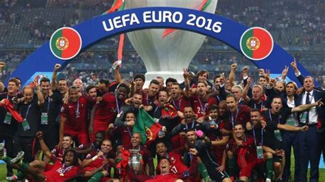 The tournament goes ahead as planned with 11 host cities staging euro 2020, despite fixtures being moved from dublin and bilbao. Fixtures, venues, schedule and kick-off times for Euro 2021 Tourney | Daily News