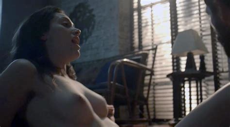 Emmy Rossum Nude And Sex Scenes Collection 2021 Scandal Planet