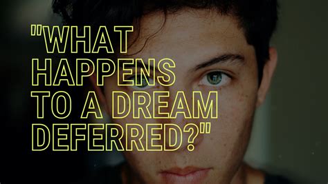 Dreams Deferred: The Impact of Juvenile Fees on Florida’s Children