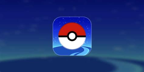 The new appraisal system uses stars and bars to describe ivs, you can quickly swipe between pokemon to. El riesgo de descargar app no oficial de Pokémon GO