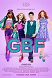 Movie Review – ‘G.B.F.’ | mxdwn Movies