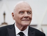 For Anthony Hopkins, a grandfather role with personal echoes - WTOP News