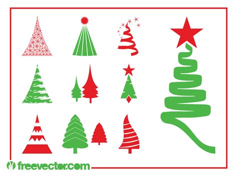 We did not find results for: Christmas Trees Graphics Set Vector Art & Graphics ...