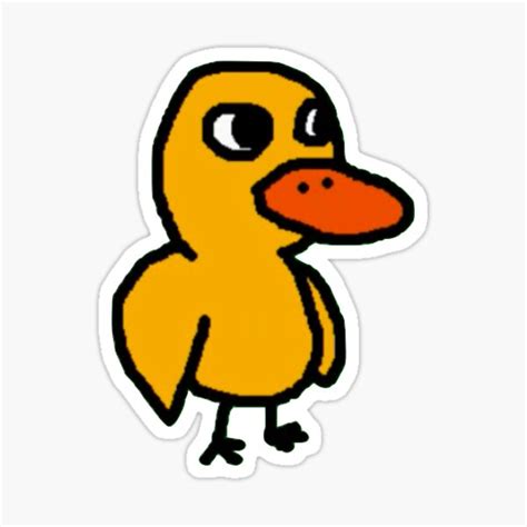 Duck roblox id code education! Fbg Duck Roblox Id Codes : Police Rapper Fbg Duck Was ...