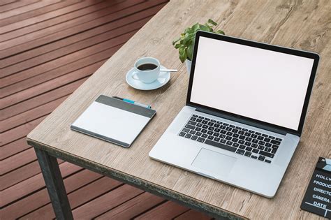 Apply for the latest computer jobs on freshersworld.com. 5 Reasons to Work from Home |FinSMEs