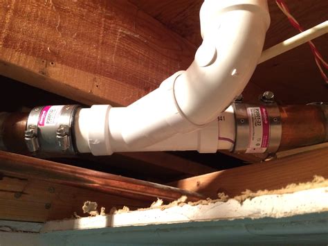 We did not find results for: Plumbing Archives - DIY-Rex