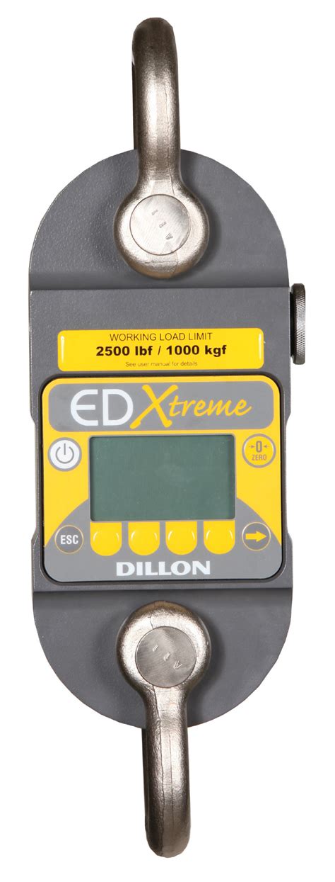 Dillon Edx Series Weighing Scales Nz Industrial Electronic Scales Nz