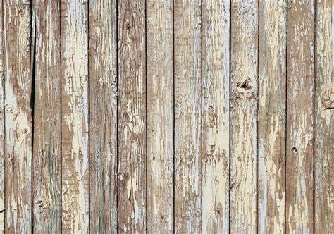 45 Old Barn Siding Wallpaper Wallpapersafari