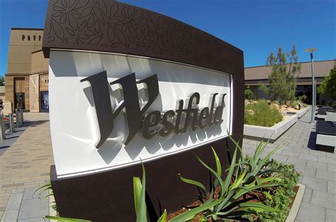 Westfield Malls Sold For 157 Billion Amid Retail Challenges Cbs News