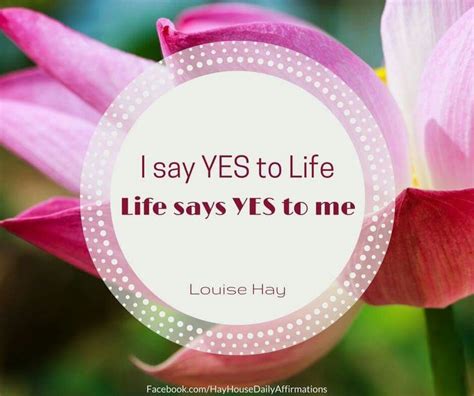 Pin By Deborah England On Dr Wayne W Dyer Louise Hay Quotes