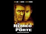 Il nemico alle porte (2001) - Trailer ITALIANO - YouTube