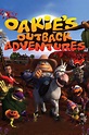 Oakie's Outback Adventures | Rotten Tomatoes