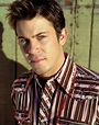 Christian Kane Photo Gallery1 | Tv Series Posters and Cast